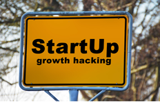 Website Link Building And Traffic Generator