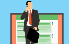 Looking To The Hire An Digital Marketing Cha